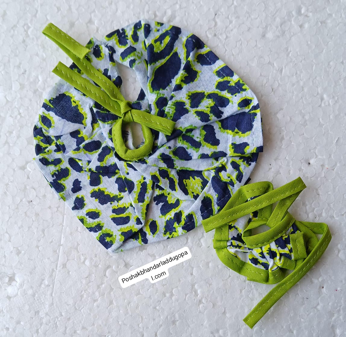 Shivratri dress on sale