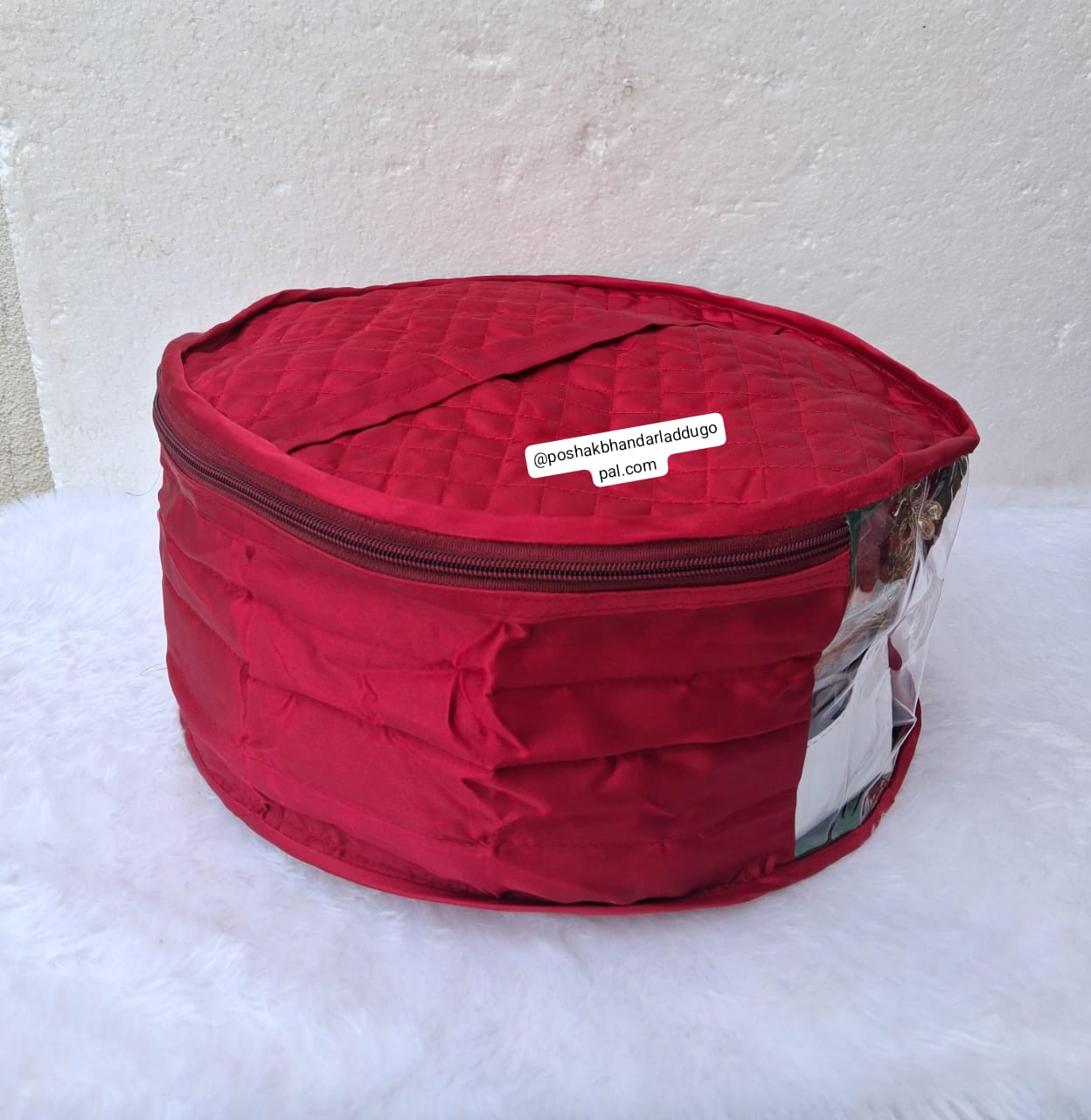 Best quality storage box ( medium / large available)