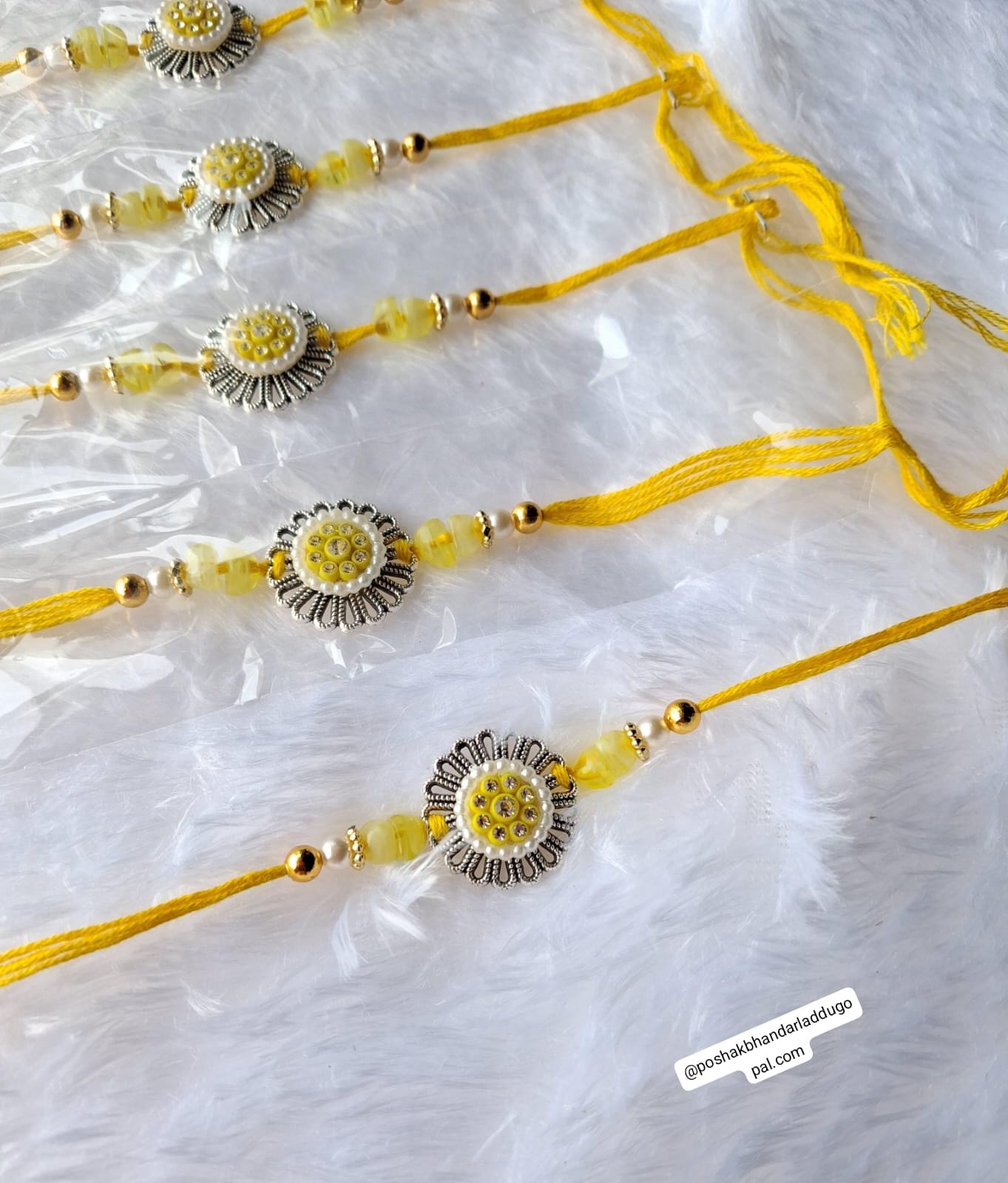 Rakhi