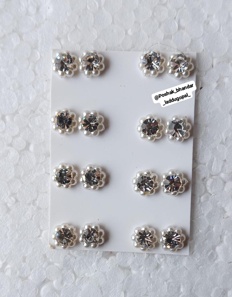 Stick earing