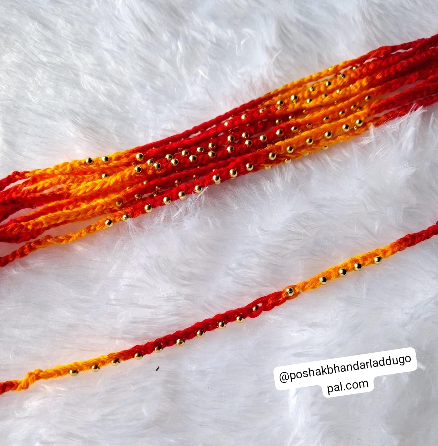 Rakhi