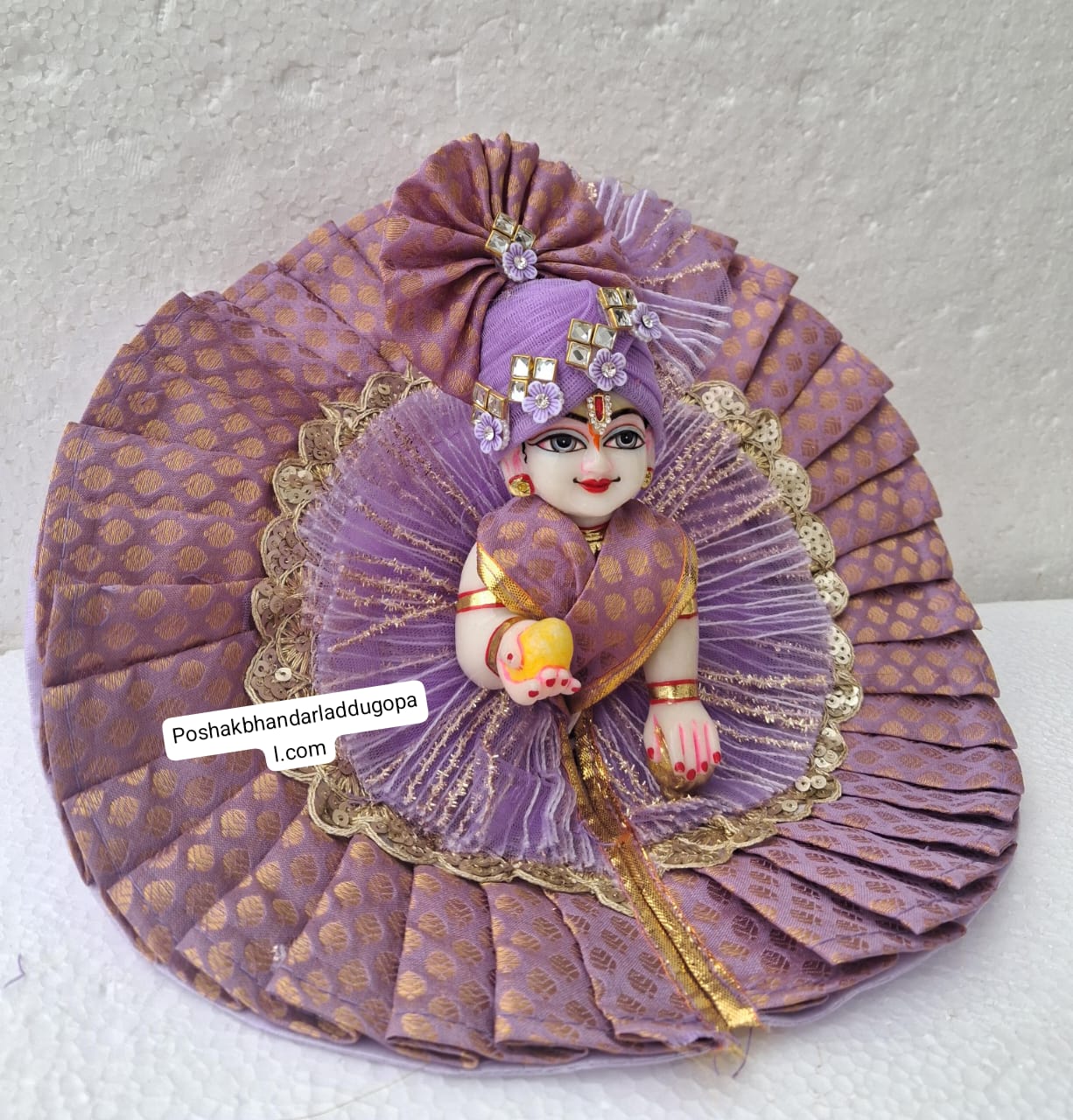 New fancy dress in affordable range