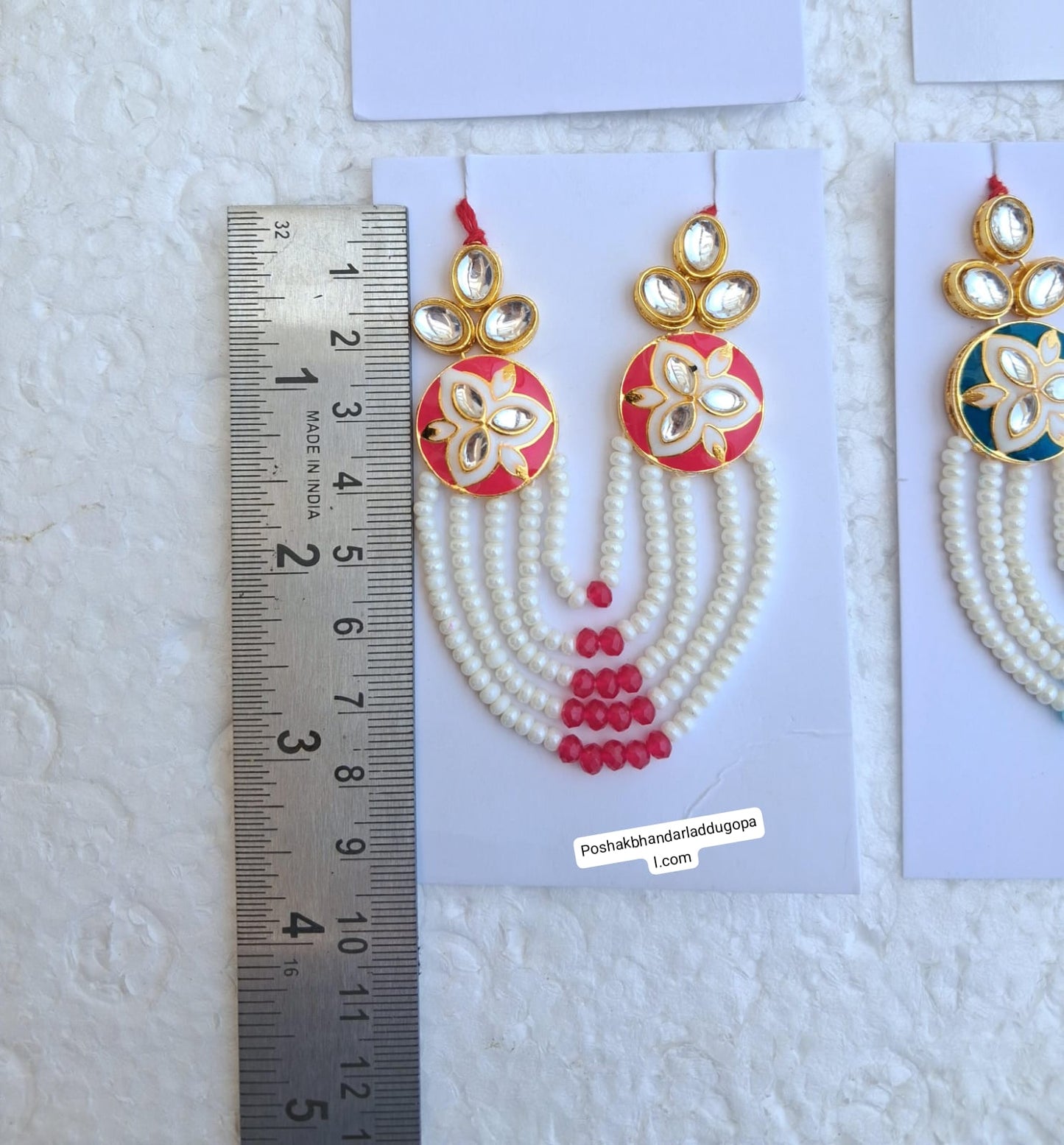 Maharaja mala