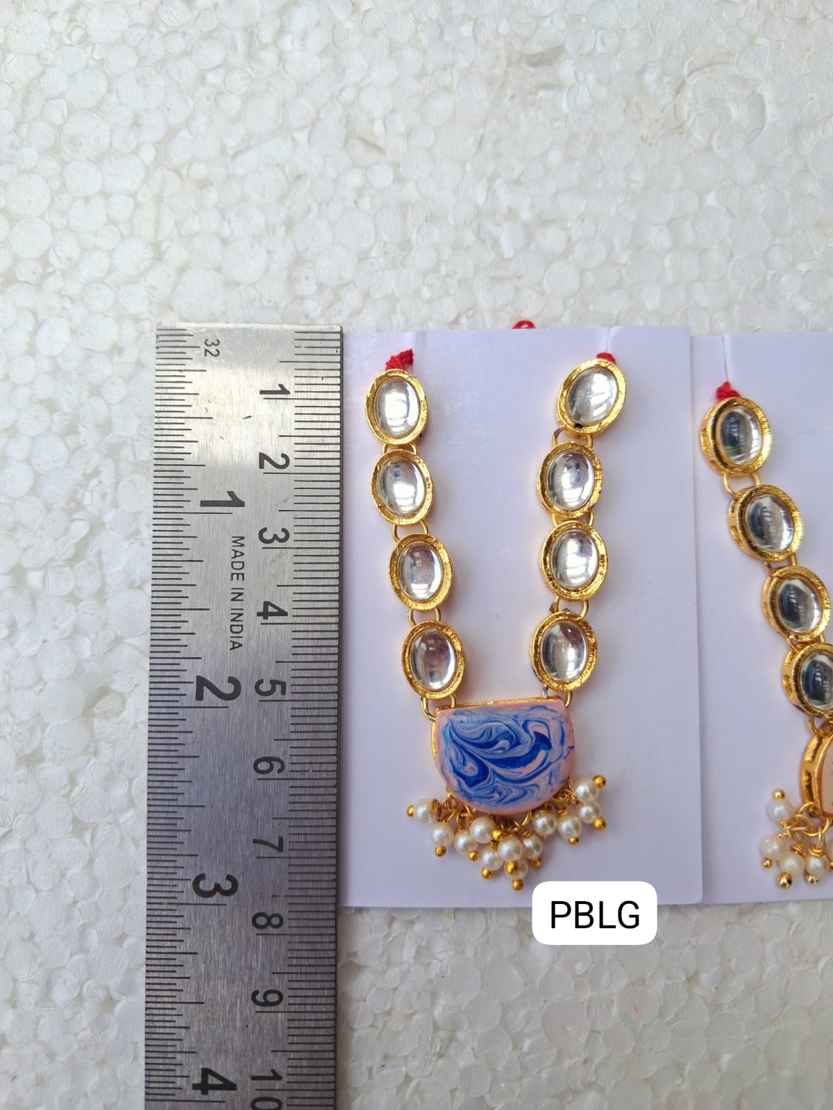 Long Mala