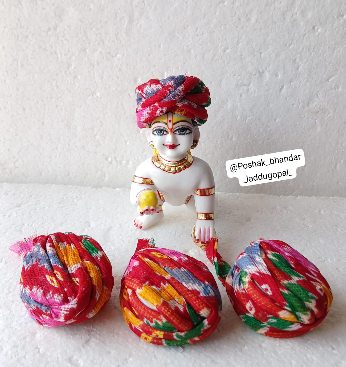 Pagdi