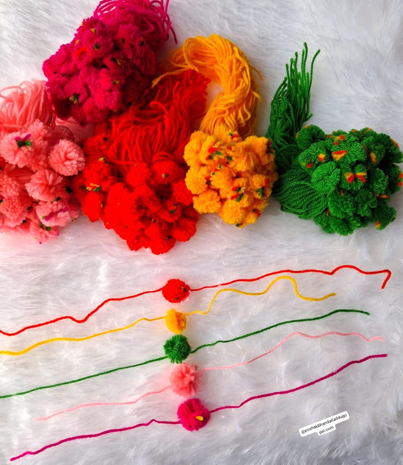 Rakhi