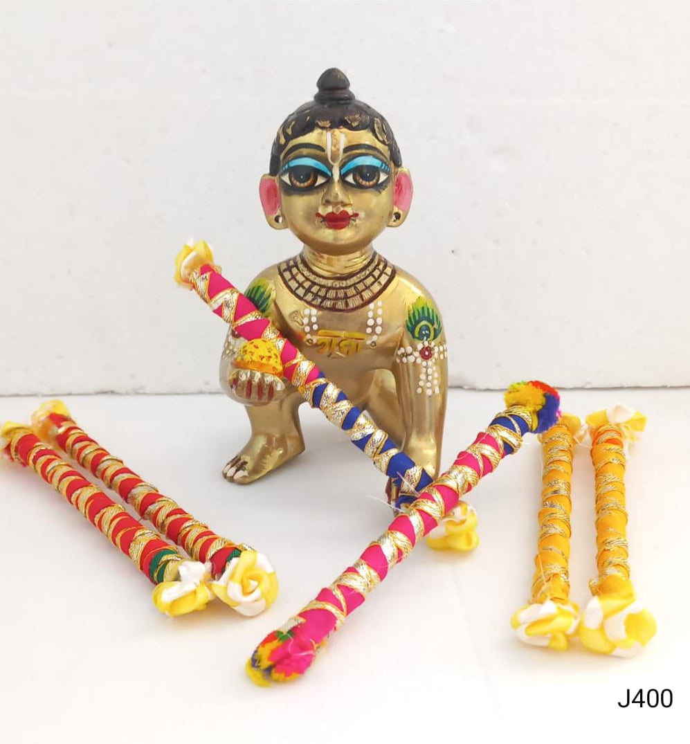 Dandiya