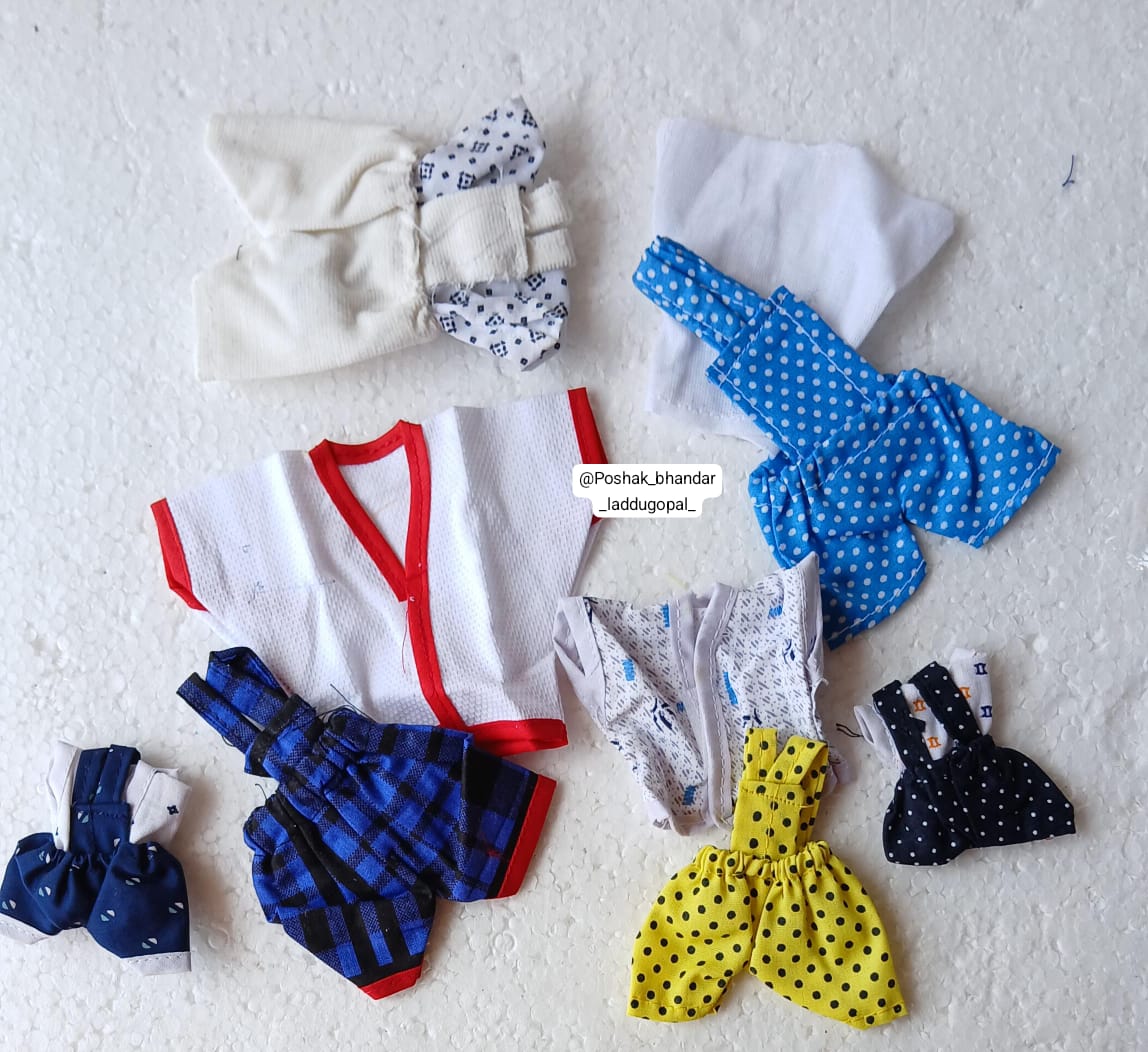 Bib suit