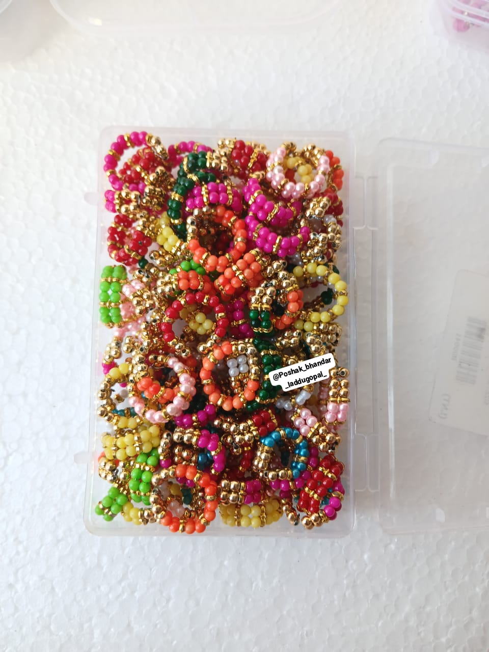 Bangle