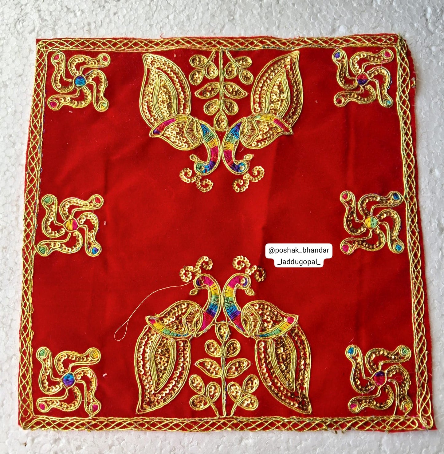 Aasan