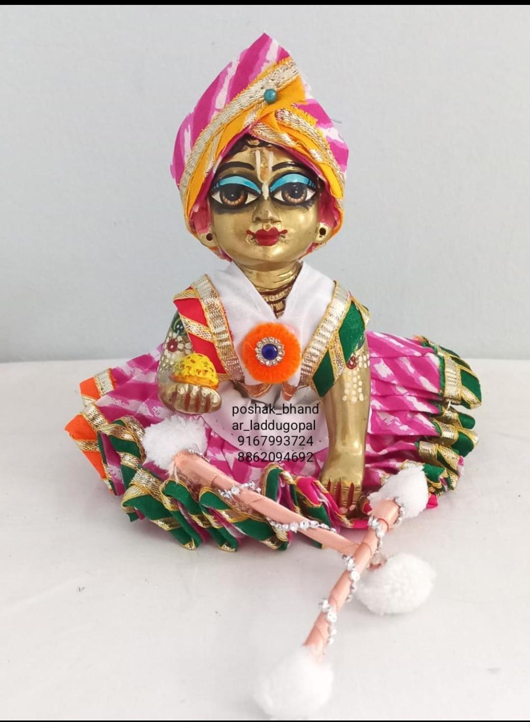 Navratri special