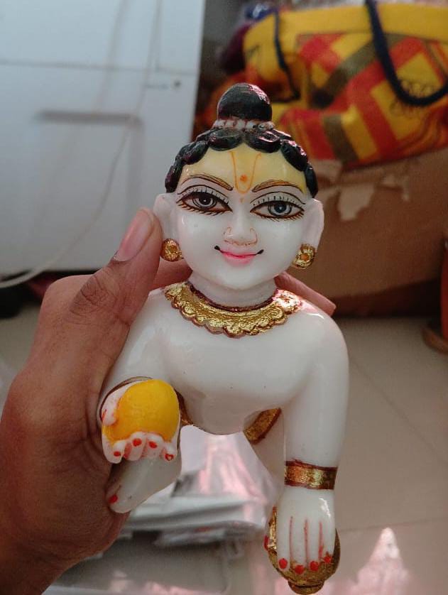 Idol ( murti )