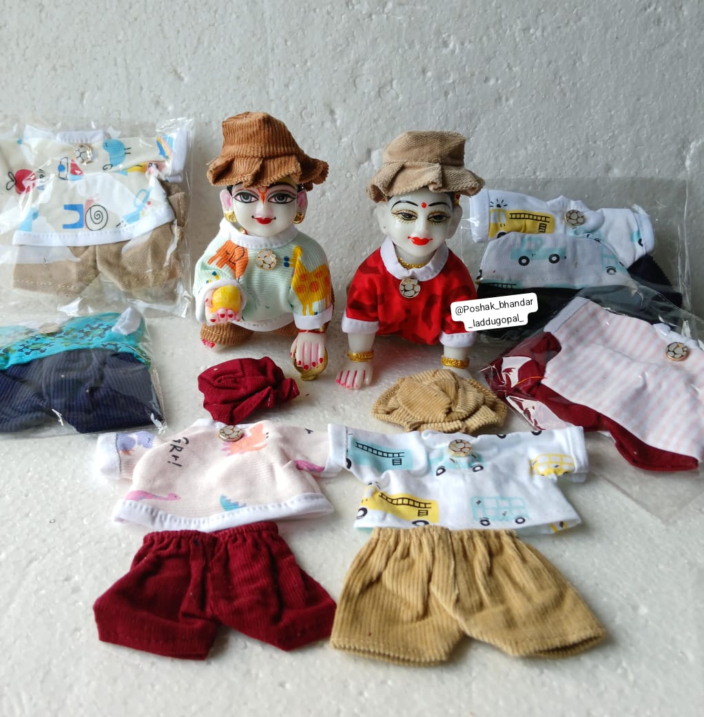 Summer Western dress