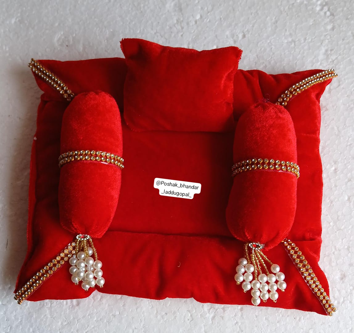 Aasan / cushion