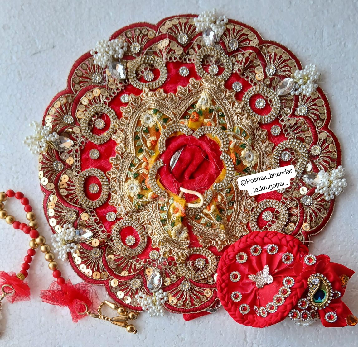 Stock clearance sale