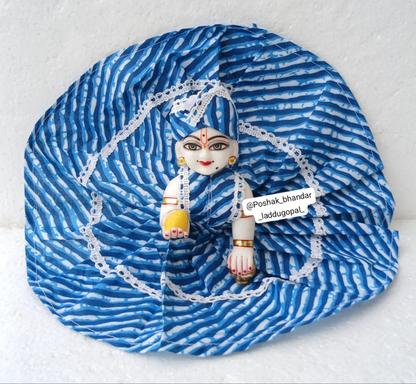Laheriya dress
