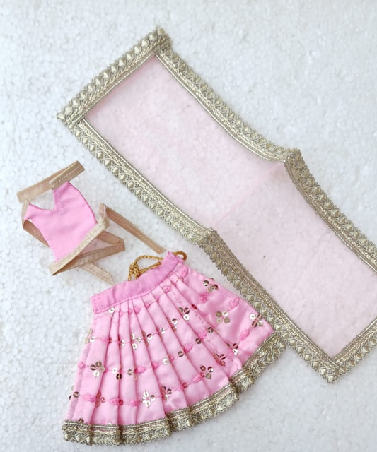 Matarani dress