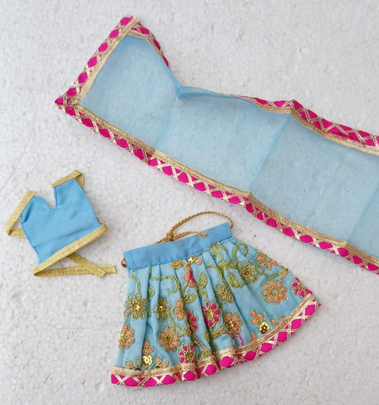 Matarani dress