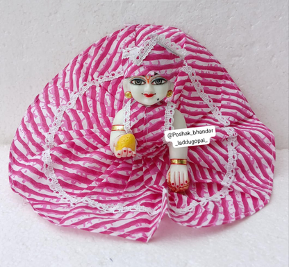 Laheriya dress