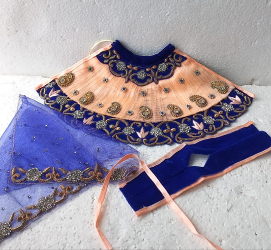 Matarani dress