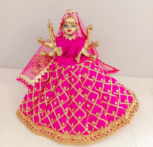 Matarani dress