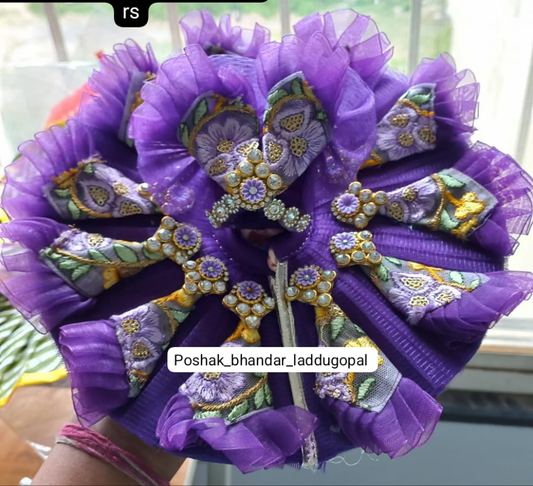 Cone booti heavy dress (  1 no. )