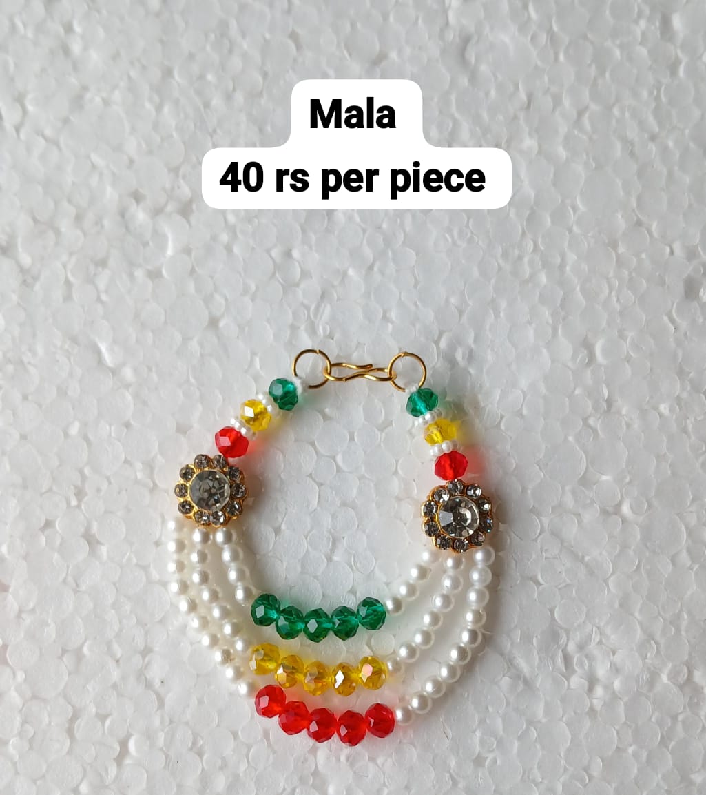 Mala