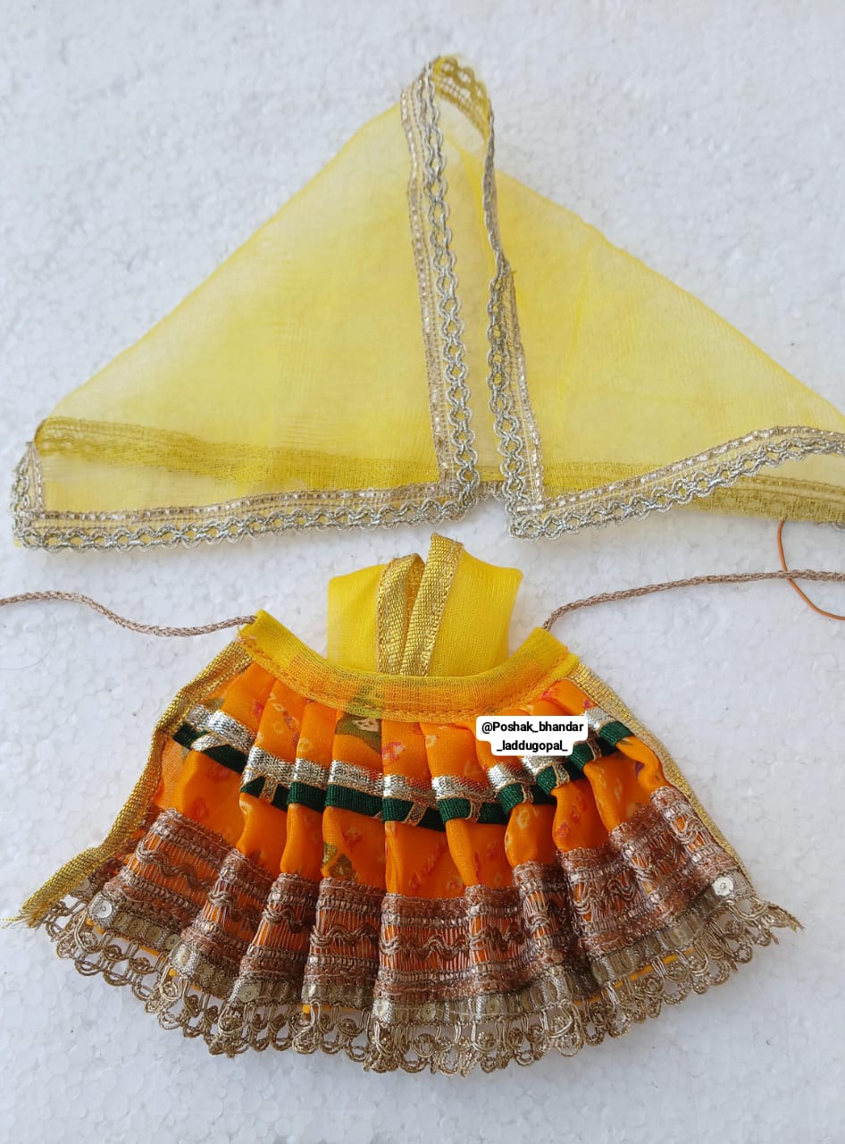 Matarani dress
