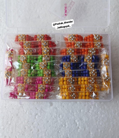 Bangle ( kada ) set