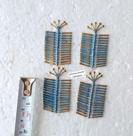 Crackers ( phatake) toy