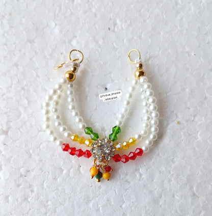 Mala