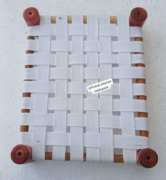 Khat ( good quality)