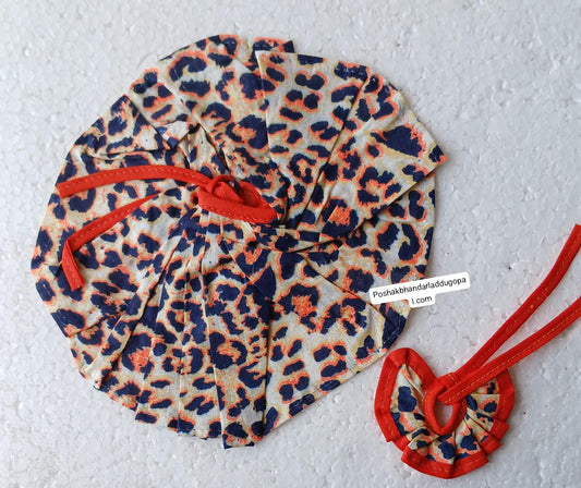 Shivratri dress on sale