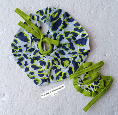 Shivratri dress on sale