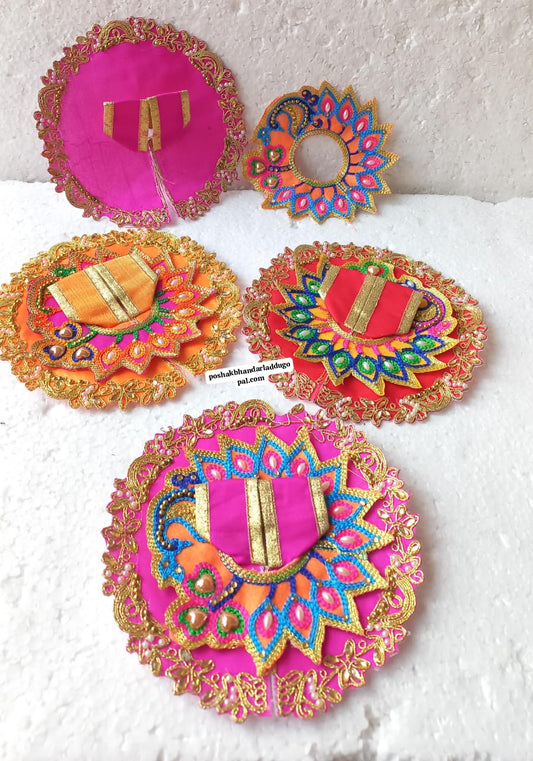 Jacket dress on sale