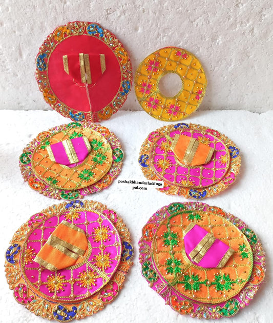 Jacket  dress on sale (0/1/2/5 no.)