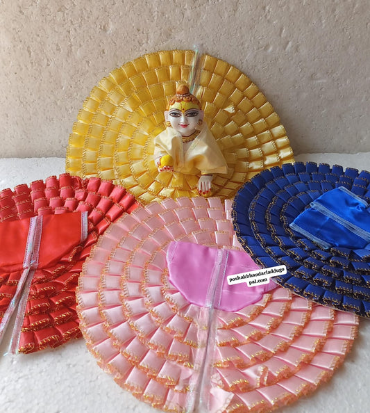 5 no. Clearance sale dress