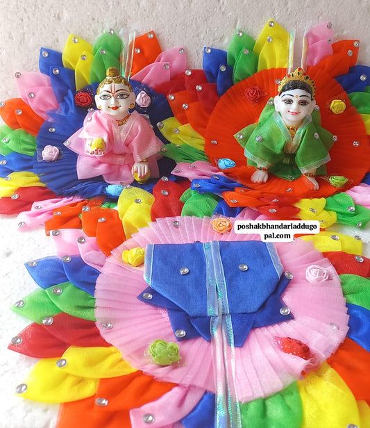 Kamal dress on sale ( 4 no.)