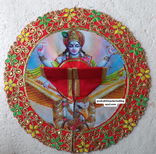 Digital print dress ( 2 no)