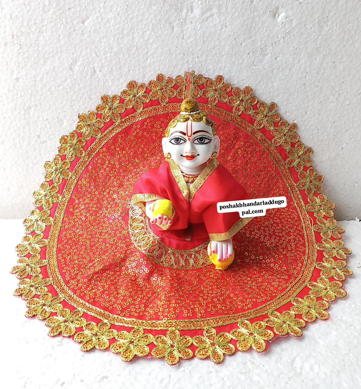 Sequence dress on sale (0/1/2/5/6 no.)