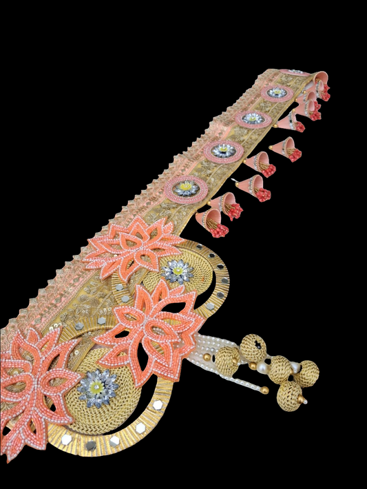 Heavy bandhanwar Toran