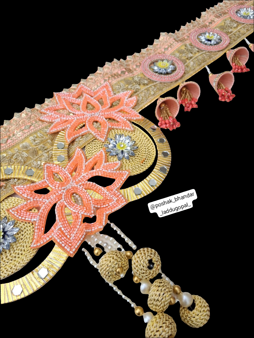 Heavy bandhanwar Toran