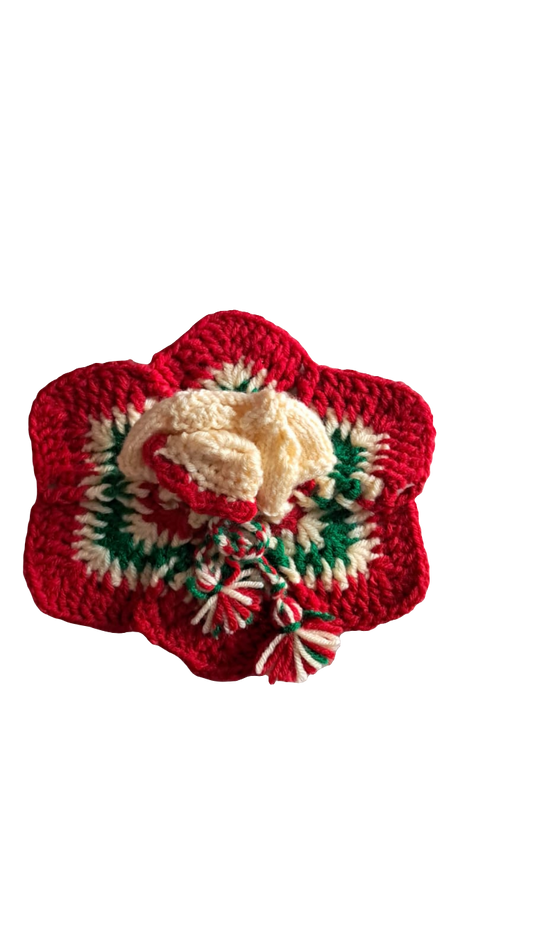 2 no Woolen dress fine quality