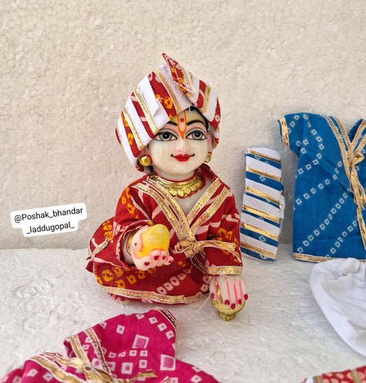 Pure Cotton kurta Pant