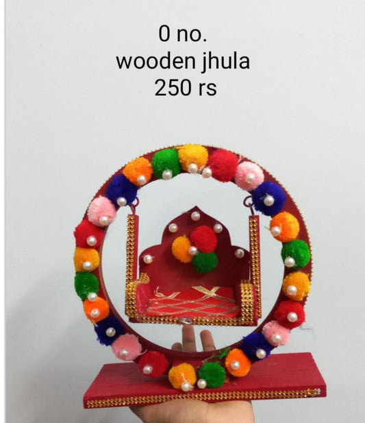 0 no. Jhula