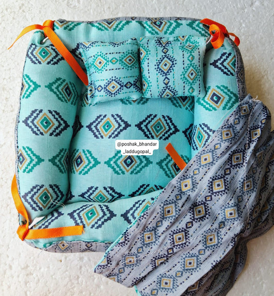 0/1/2 no. Size small bistar sets