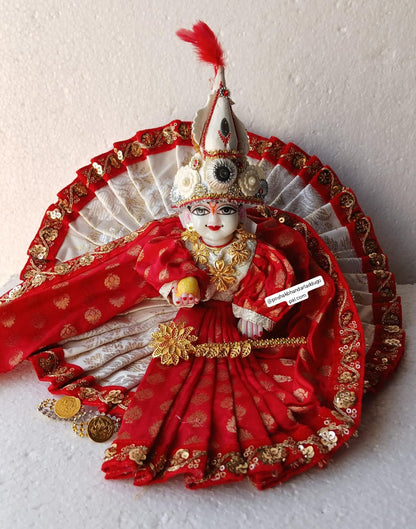 Full Bengali theme combo