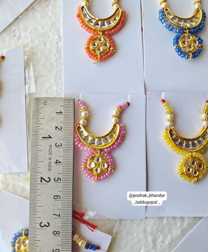 Small choker