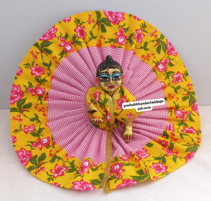 Cotton dress ( 0/1/3 no. Only )