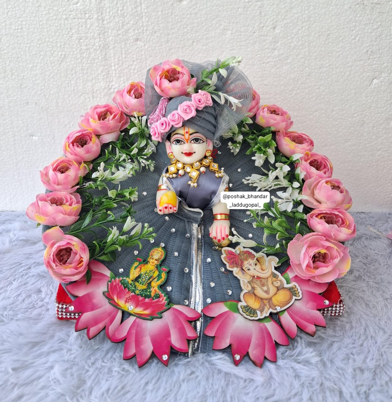 Diwali special dress (2 to 7 no.)